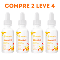 Morotril 30ml Original - Frete Grátis - Loja Oficial