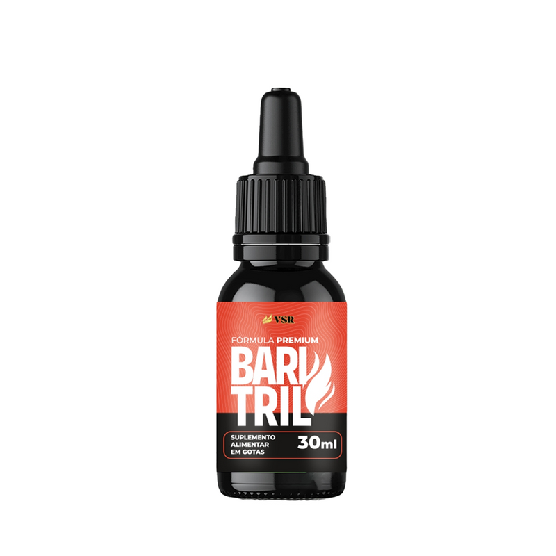 Adicione mais 1 Baritril 30ml por apenas R$ 59,99 e mantenha seu tratamento por mais tempo com desconto especial!