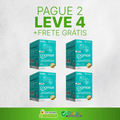 Cogmax Original - Compre 1 Leve 2 - Frete Grátis